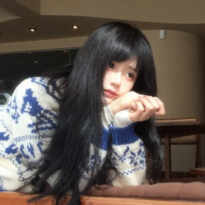 噢,亲爱的莫妮卡
