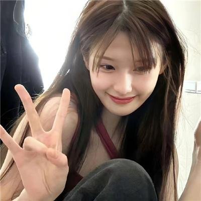 春满兰宫