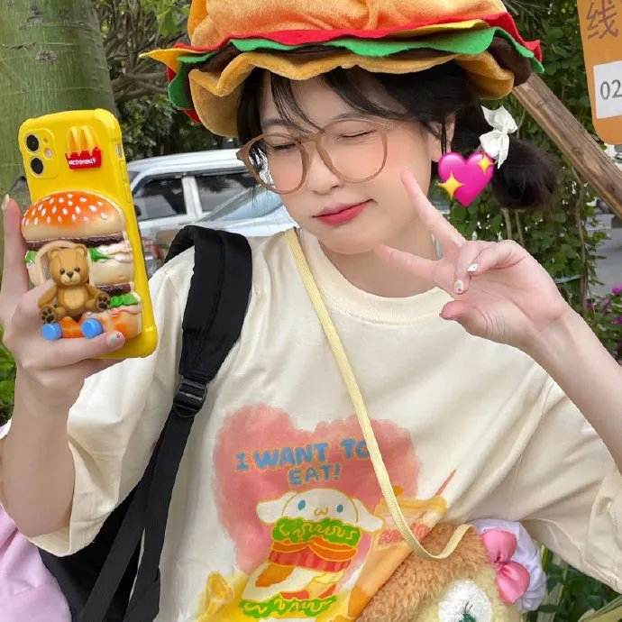 独孤天下之异瞳