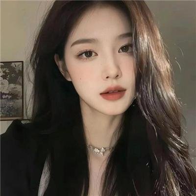 珍珠传奇