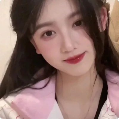 玫瑰之名