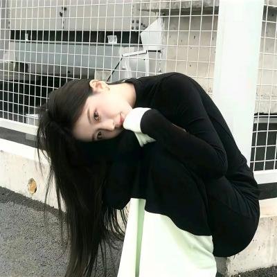 我的小狗斯齐普