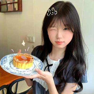深渊幽灵