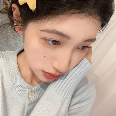 哈伯