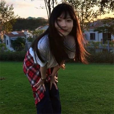 人间正道是沧桑