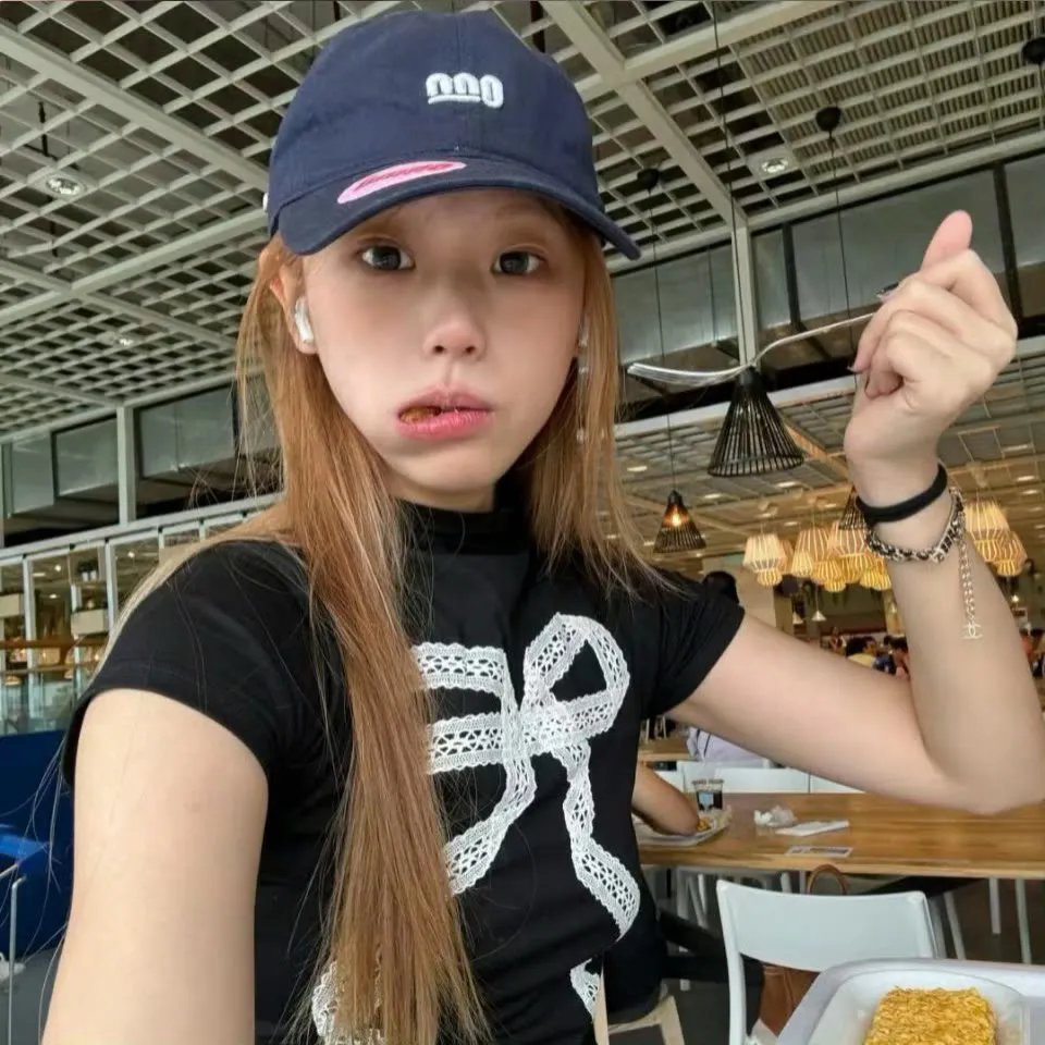 巴尼的人生