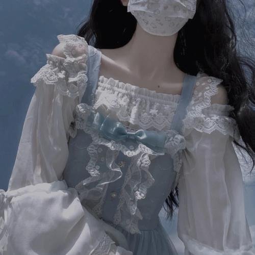 花木兰