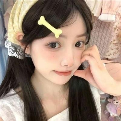 危笑2
