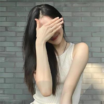 不要跟陌生人约会