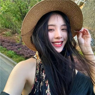 小红娘疯狂蜜月