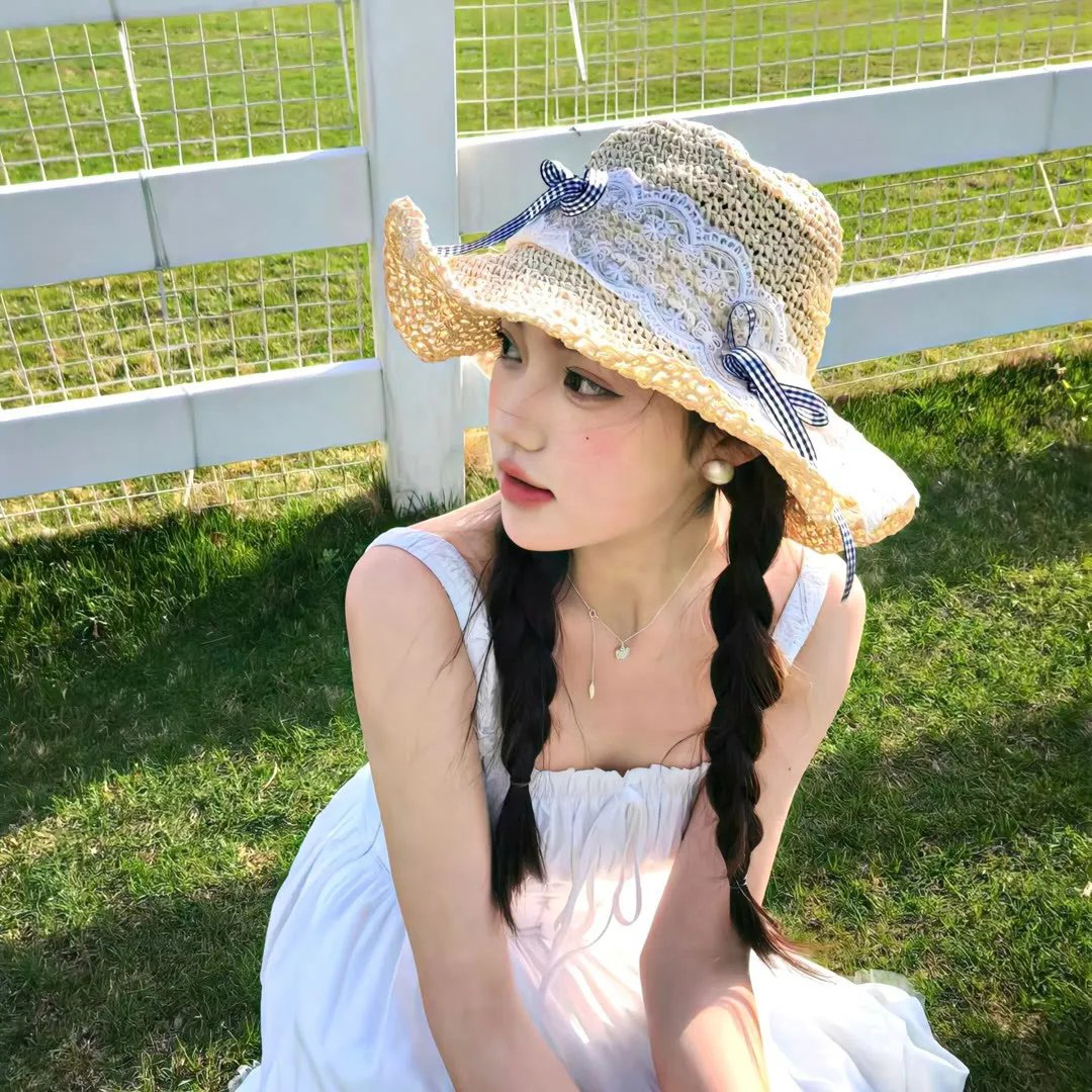 禁室躯杀
