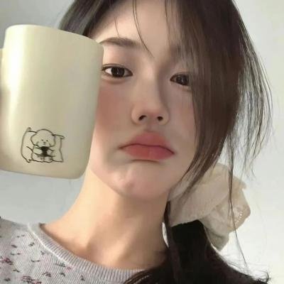 坏心眼